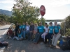 2009-10-05 21-47-08 - IMG_3545
